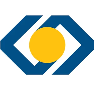 صندوق بازنشستگی کارکنان بانکها