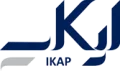 ایکاپ