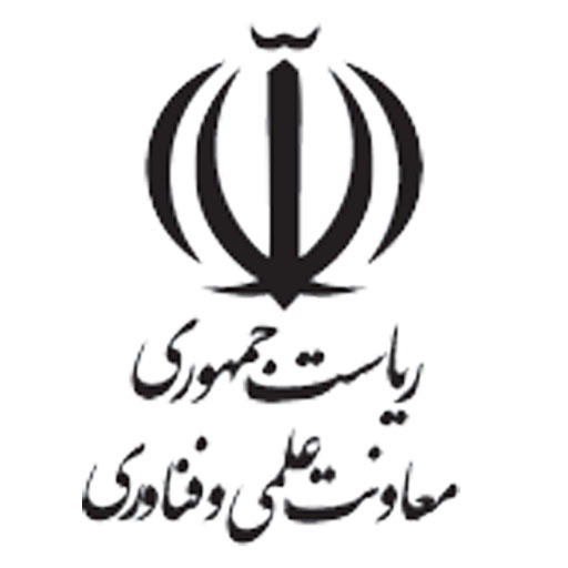 خانه 42 Customer 13