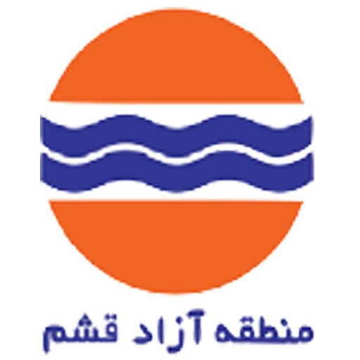 خانه 45 Customer 15