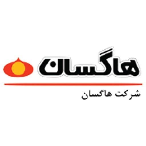 خانه 44 Customer 16