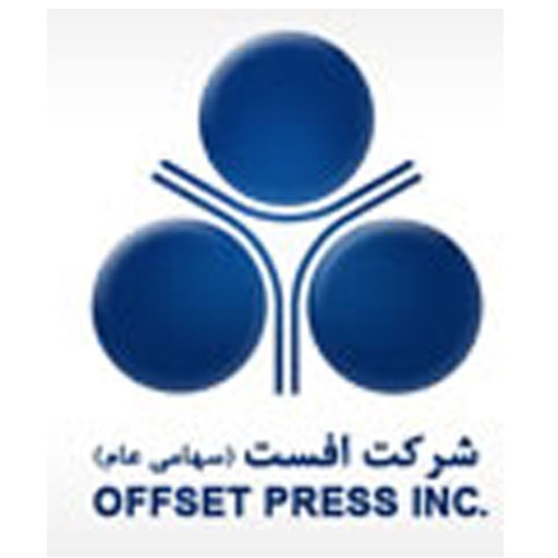 خانه 48 Customer 25