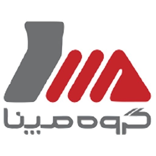 خانه 34 Customer 6