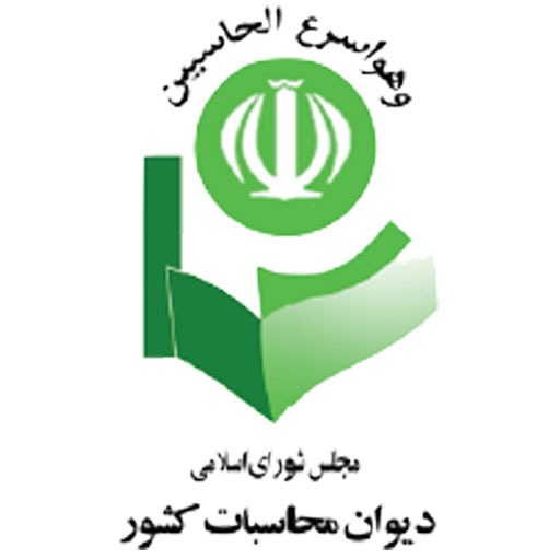 خانه 46 Customer 7