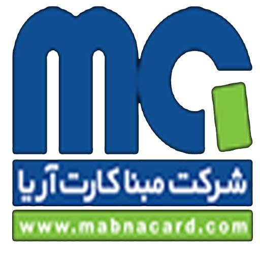 خانه 55 mabnacard