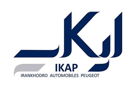 IKAP logo