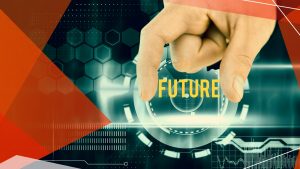 The Future of AI and Four New Demands on ERP Systems guest post