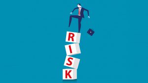 EQS Blog Compliance Risk Assessment 1