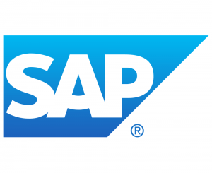 Logo SAP 1