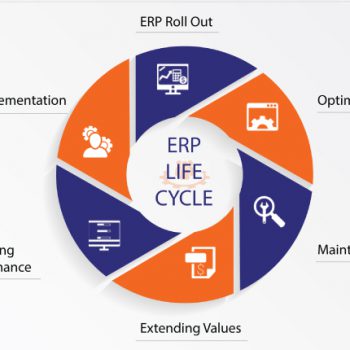 synconics odoo ERP blogs ERP life cycle e1618509573993