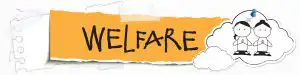 welfare web banner