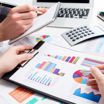 accountant small business growth