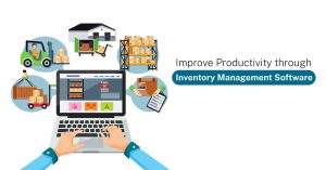 cloud based inventory management software