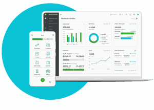 business overview qbo dashboard mobile qb app quick actions us en lqip@2x