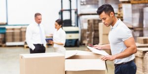Purchasing Procurement Supply chain Management