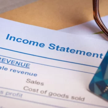 Income statement scaled 1