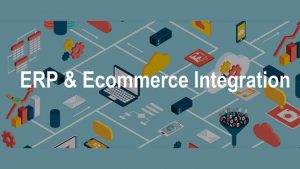 erm and ecommerce integration new 1280x720 1