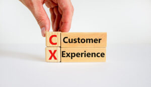 cx customer experience 2057257301 760
