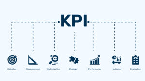 Key Performance Indicators KPIs 11102022