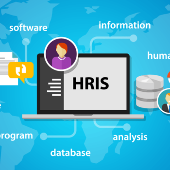 Human Resources Information System overview
