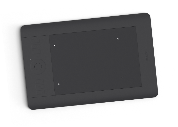 header tablet1